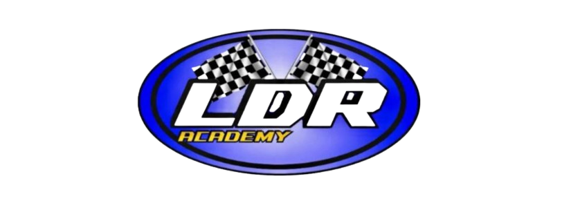 LDR Academy